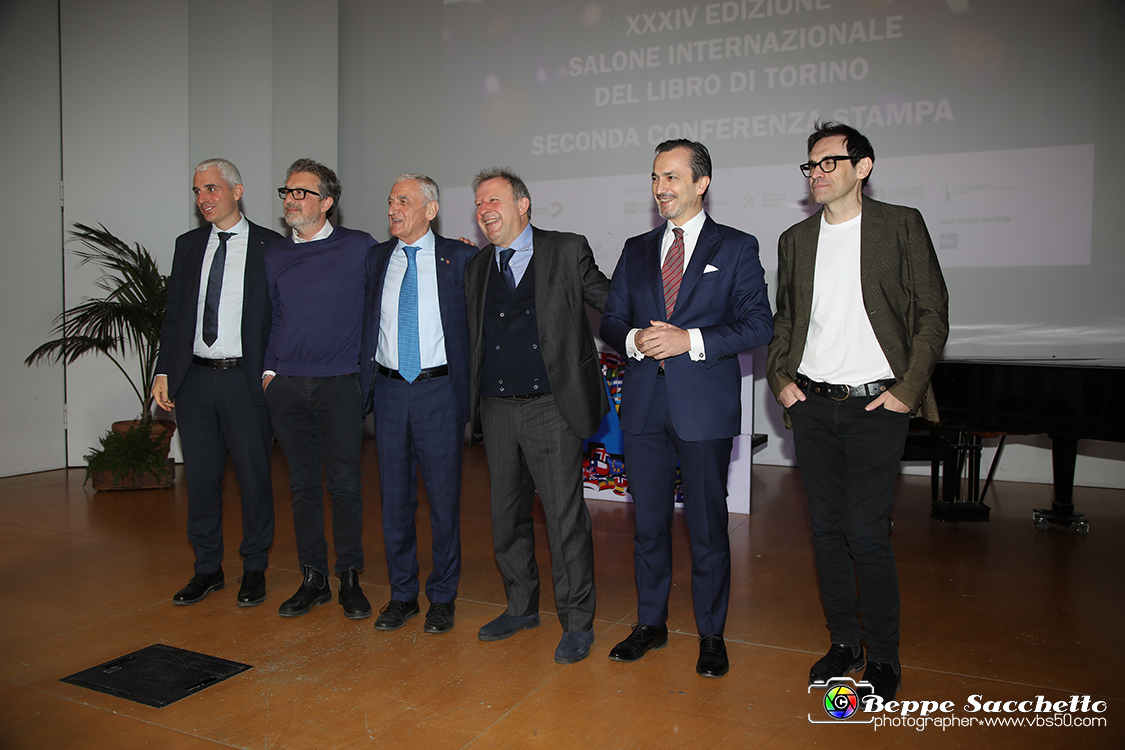 VBS_7985 - Seconda Conferenza Stampa di presentazione Salone Internazionale del Libro di Torino 2022.jpg